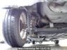 Used 2013 AT toyota pixis-epoch LA300A Image[32]