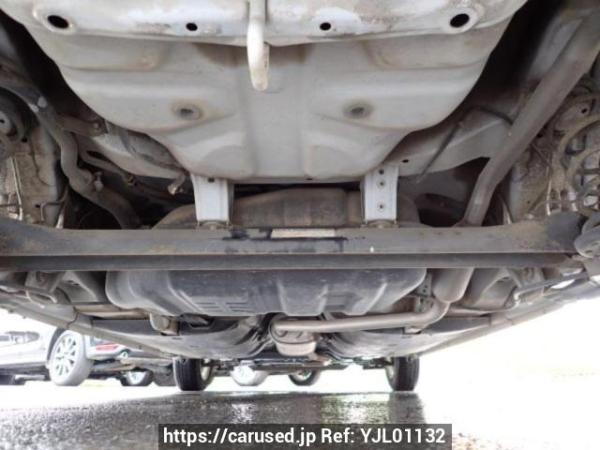 Used 2013 AT toyota pixis-epoch LA300A Image[33]