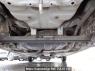 Used 2013 AT toyota pixis-epoch LA300A Image[33]