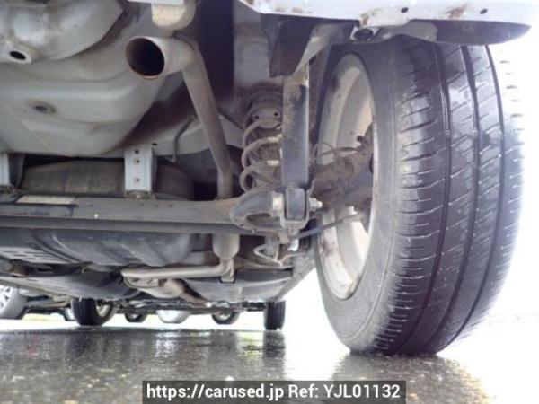 Used 2013 AT toyota pixis-epoch LA300A Image[34]