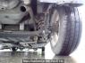 Used 2013 AT toyota pixis-epoch LA300A Image[34]