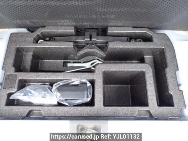 Used 2013 AT toyota pixis-epoch LA300A Image[35]