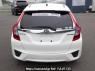 Used 2015 AT honda fit GP5 Image[5]