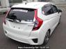Used 2015 AT honda fit GP5 Image[6]