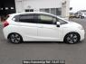 Used 2015 AT honda fit GP5 Image[7]