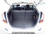 Used 2015 AT honda fit GP5 Image[8]