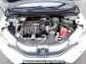 Used 2015 AT honda fit GP5 Image[9]