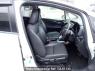 Used 2015 AT honda fit GP5 Image[12]