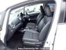 Used 2015 AT honda fit GP5 Image[13]