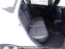 Used 2015 AT honda fit GP5 Image[14]