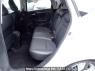 Used 2015 AT honda fit GP5 Image[15]