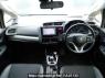 Used 2015 AT honda fit GP5 Image[16]