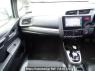 Used 2015 AT honda fit GP5 Image[17]