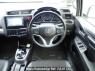 Used 2015 AT honda fit GP5 Image[19]