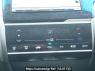 Used 2015 AT honda fit GP5 Image[22]