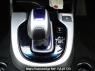 Used 2015 AT honda fit GP5 Image[23]