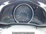 Used 2015 AT honda fit GP5 Image[24]