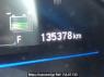 Used 2015 AT honda fit GP5 Image[25]