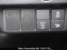 Used 2015 AT honda fit GP5 Image[27]