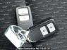 Used 2015 AT honda fit GP5 Image[28]