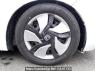 Used 2015 AT honda fit GP5 Image[29]