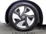 Used 2015 AT honda fit GP5 Image[30]