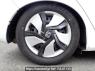 Used 2015 AT honda fit GP5 Image[31]