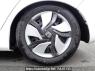 Used 2015 AT honda fit GP5 Image[32]
