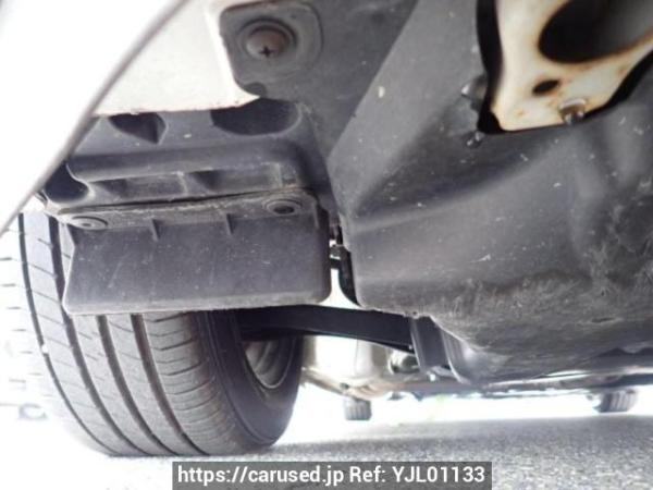 Used 2015 AT honda fit GP5 Image[33]