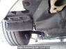 Used 2015 AT honda fit GP5 Image[33]