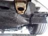 Used 2015 AT honda fit GP5 Image[34]