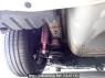 Used 2015 AT honda fit GP5 Image[35]