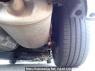 Used 2015 AT honda fit GP5 Image[36]