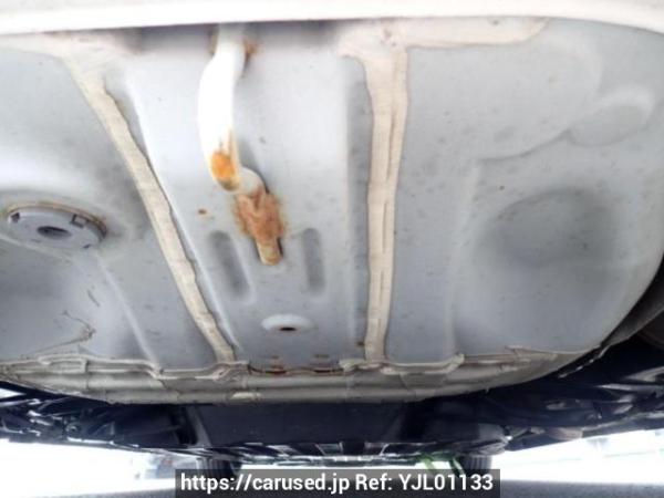 Used 2015 AT honda fit GP5 Image[37]