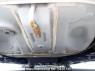 Used 2015 AT honda fit GP5 Image[37]
