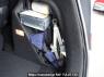 Used 2015 AT honda fit GP5 Image[38]