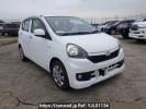 Toyota Pixis Epoch LA300A