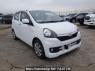 Used 2015 AT toyota pixis-epoch LA300A Image[0]