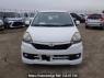 Used 2015 AT toyota pixis-epoch LA300A Image[1]