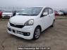 Used 2015 AT toyota pixis-epoch LA300A Image[2]