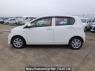 Used 2015 AT toyota pixis-epoch LA300A Image[3]