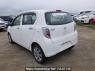 Used 2015 AT toyota pixis-epoch LA300A Image[4]