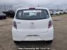 Used 2015 AT toyota pixis-epoch LA300A Image[5]