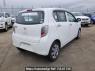 Used 2015 AT toyota pixis-epoch LA300A Image[6]