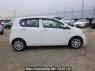 Used 2015 AT toyota pixis-epoch LA300A Image[7]