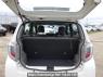 Used 2015 AT toyota pixis-epoch LA300A Image[8]