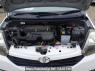 Used 2015 AT toyota pixis-epoch LA300A Image[9]