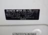 Used 2015 AT toyota pixis-epoch LA300A Image[10]