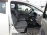 Used 2015 AT toyota pixis-epoch LA300A Image[11]