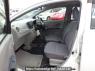 Used 2015 AT toyota pixis-epoch LA300A Image[12]